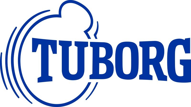 Tuborg_Brand_Mark_Blue
